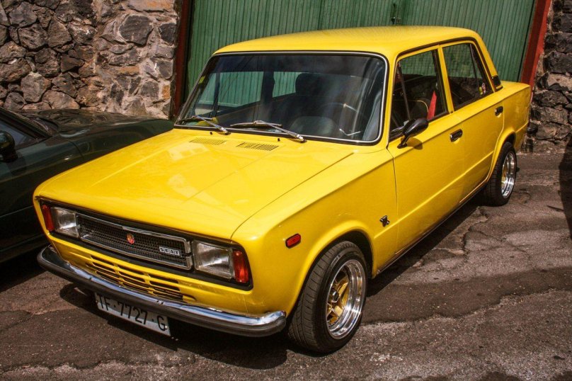 Seat 124 d