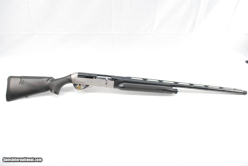 Бенелли супер спорт