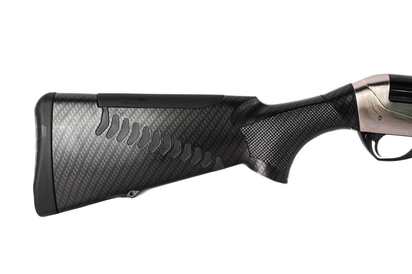 Ружье Benelli Vinci Supersport 12х76 760мм