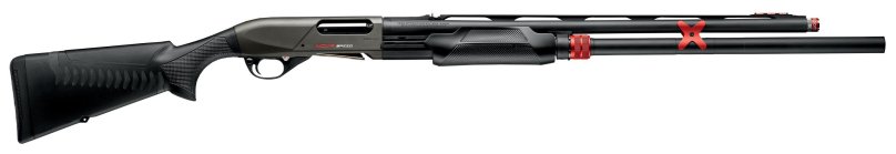 Benelli m2 Speed