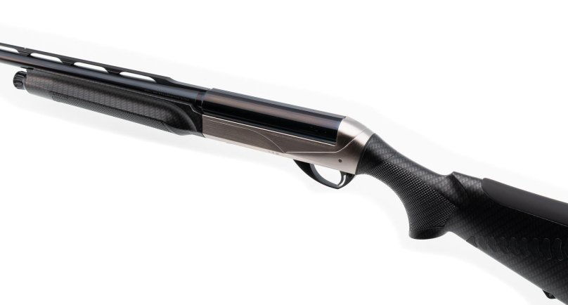 Ружье Benelli m4 super 90