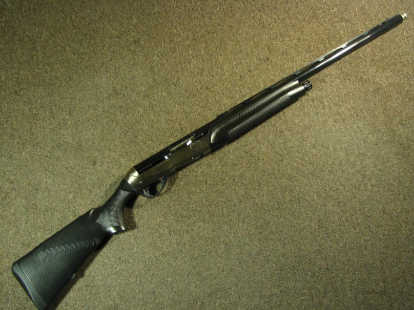 Бенелли супер спорт