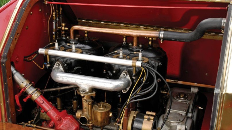 Sm1907 электродвигатель