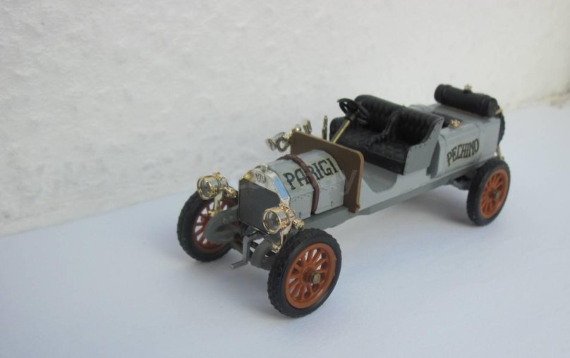 Осенняявазаподелка40*40*40cv