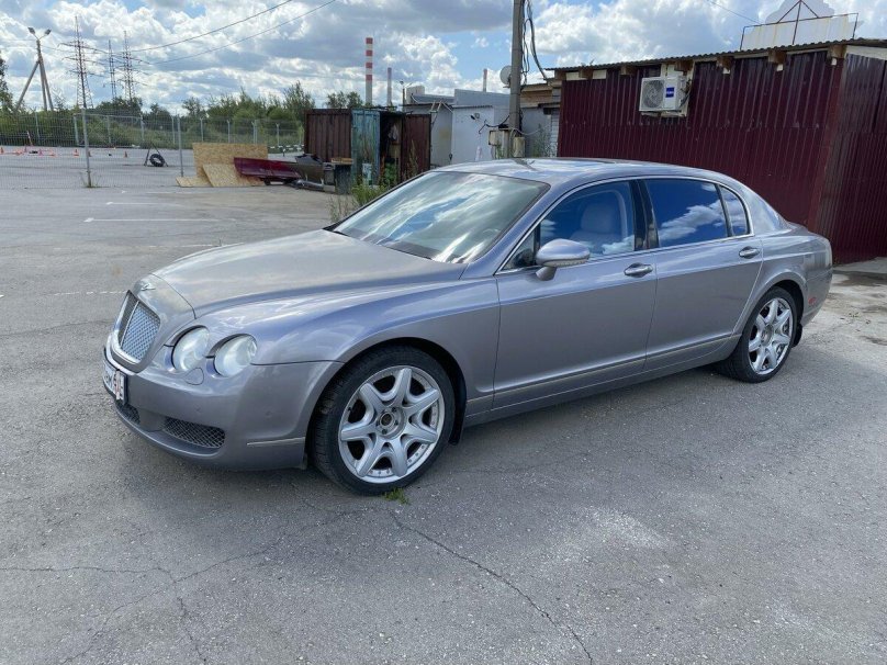 Мерседес 211 r 18