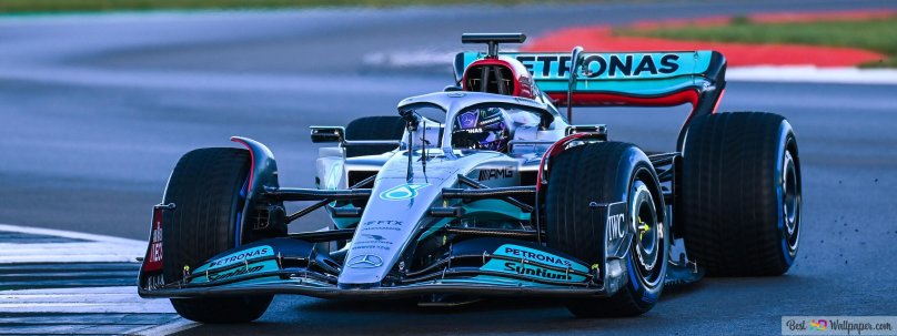 Aston Martin f1 Team