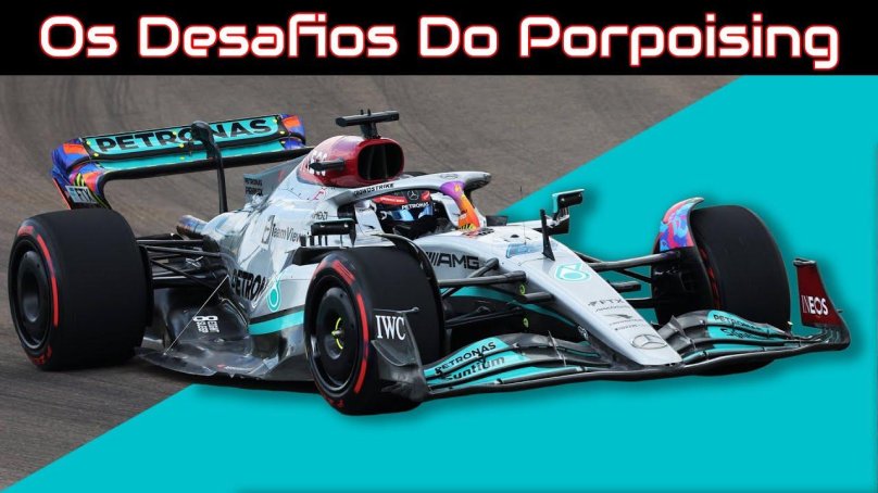 F1 Miami 2022