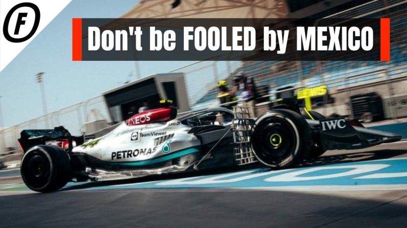 Болиды ф1 2022