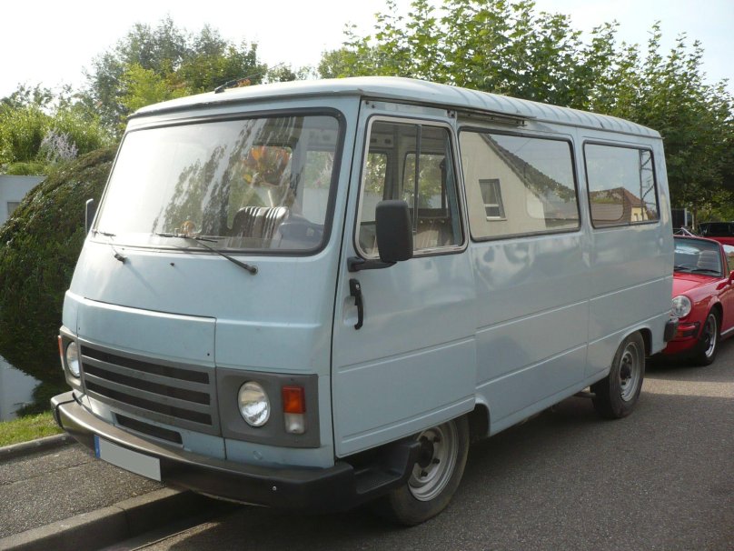 Карсан Пежо g9