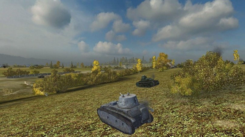 Лейхтрактор