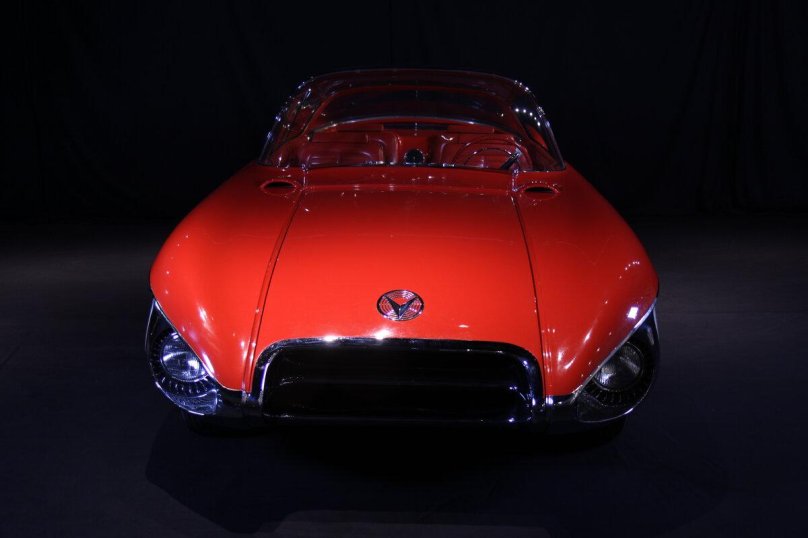 Центурион машина