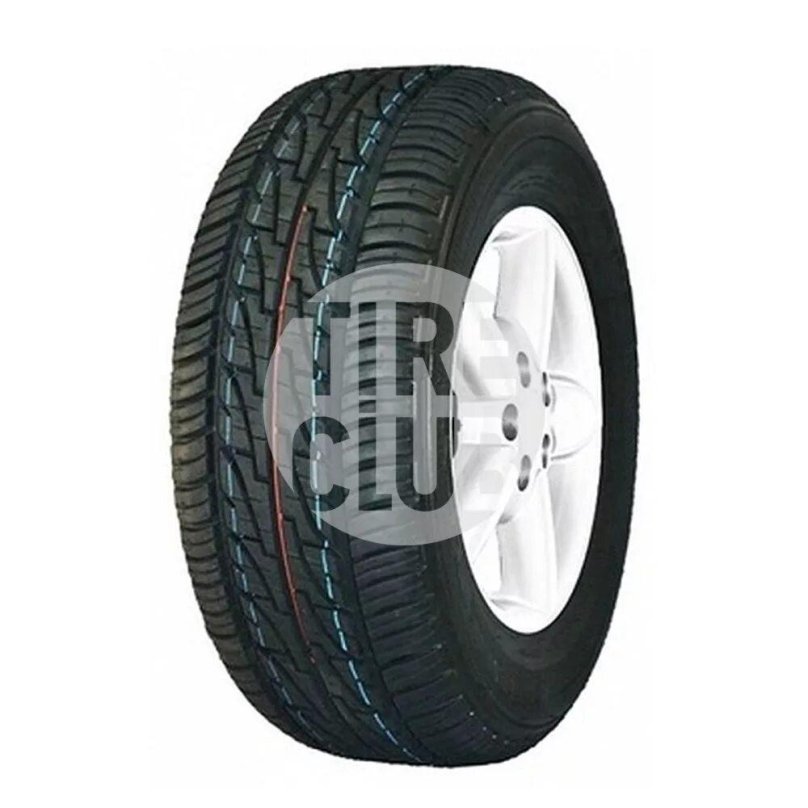 Amtel Planet 2p 195/65 r15