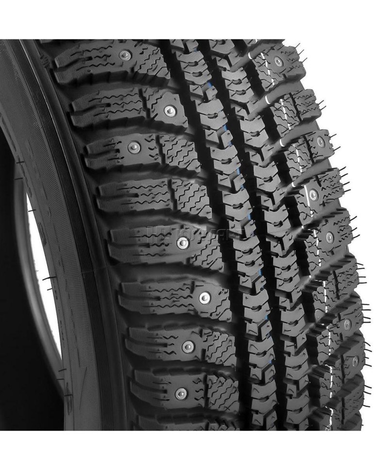 Амтел Нордмастер