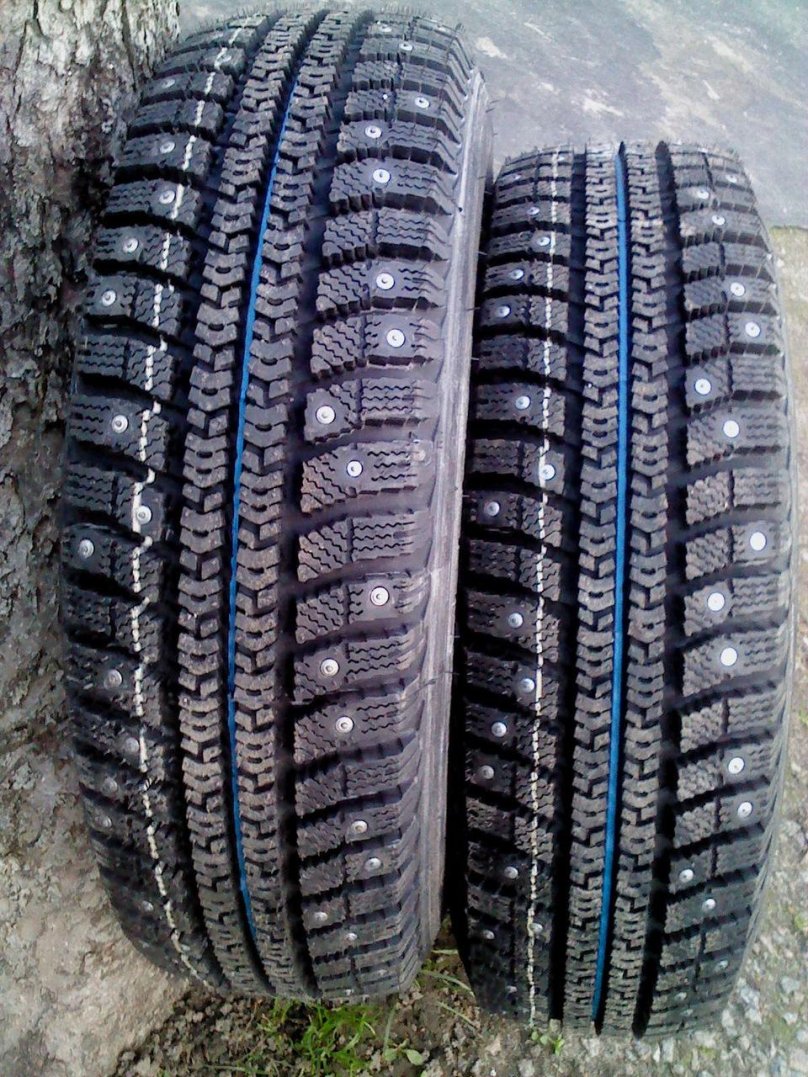 R13 Амтел Нордмастер