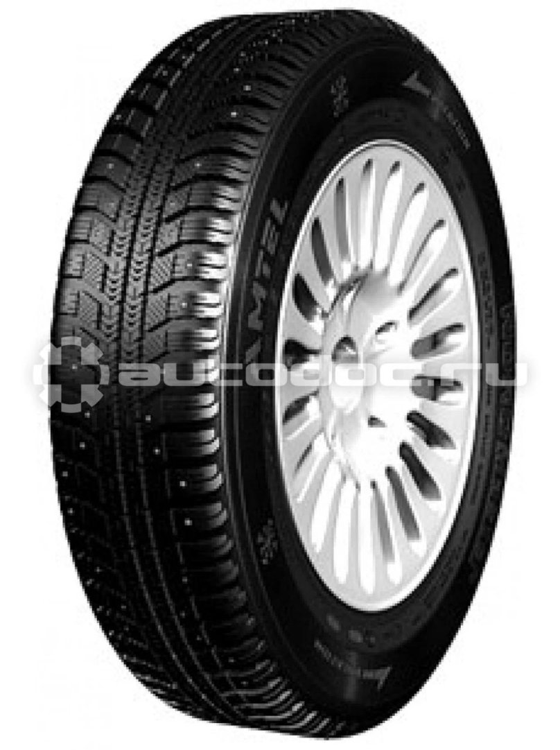 Amtel Planet 2p 185/65 r14