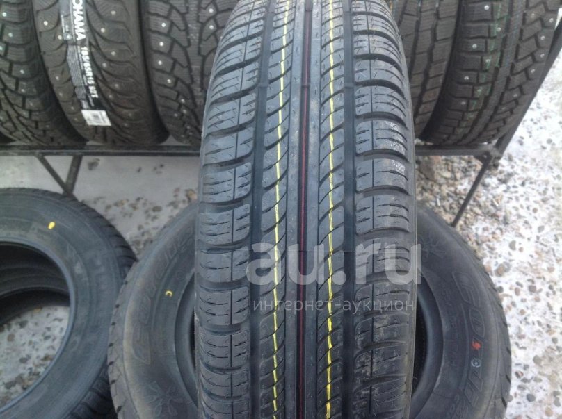Amtel Planet 175/65r14