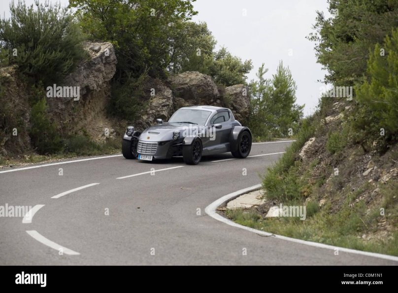 Аспид машина