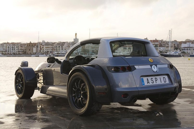 Машины простые