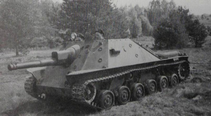 LKV 72