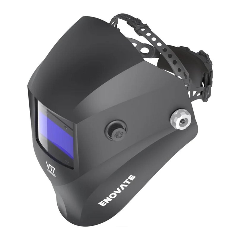 Start Spectr маска сварщика хамелеон 51stvi7