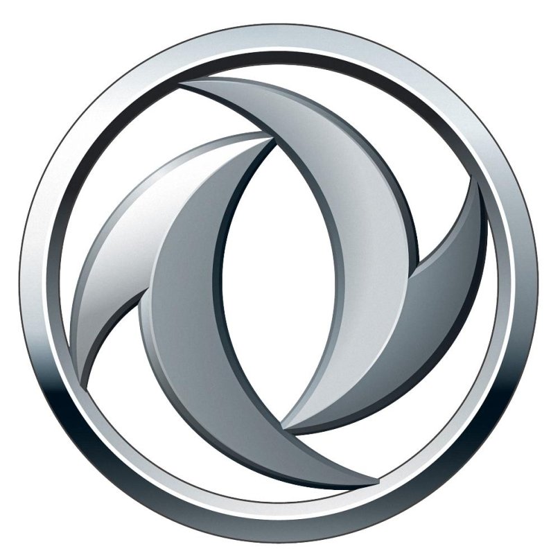 Chery логотип