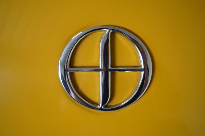 Эмблемы китайских автомобилей