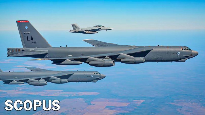 Бомбовозов