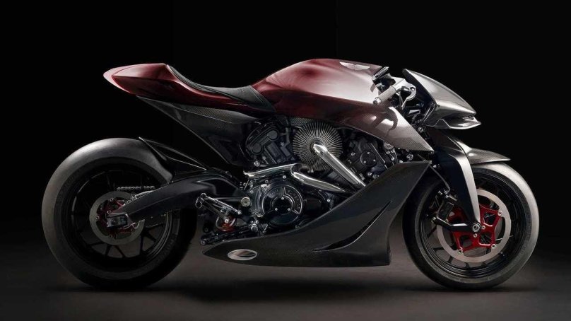 Aston Martin amb 001