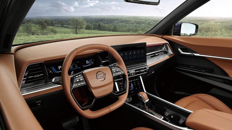 Саньенг Торрес 2022