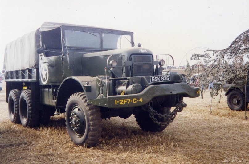 Даймонд т980