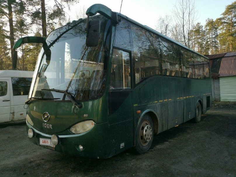 Youyi zgt6710d