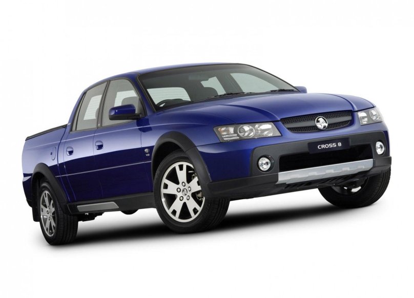 Holden автомобиль