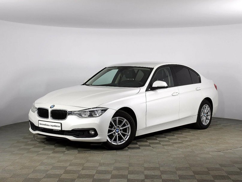 БМВ 5 серии 2011