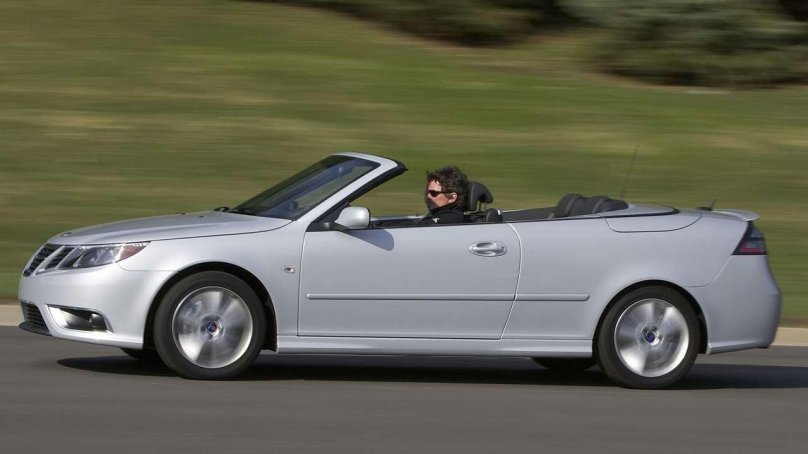 BMW x3 кабриолет