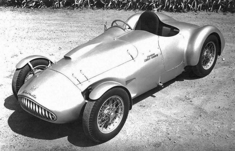 Карло Абарт