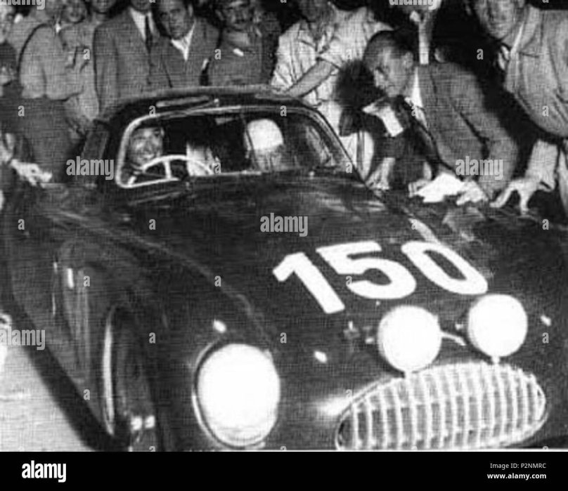 Пьеро Таруффи