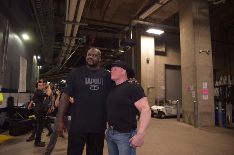 Мартин Форд Хафтор Бьернсон