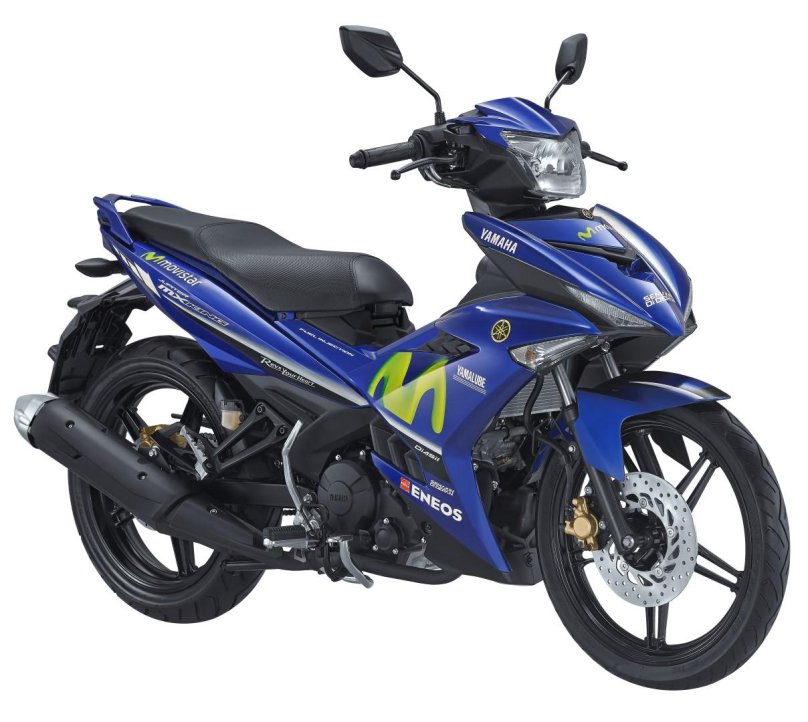 Yamaha Motor Europe
