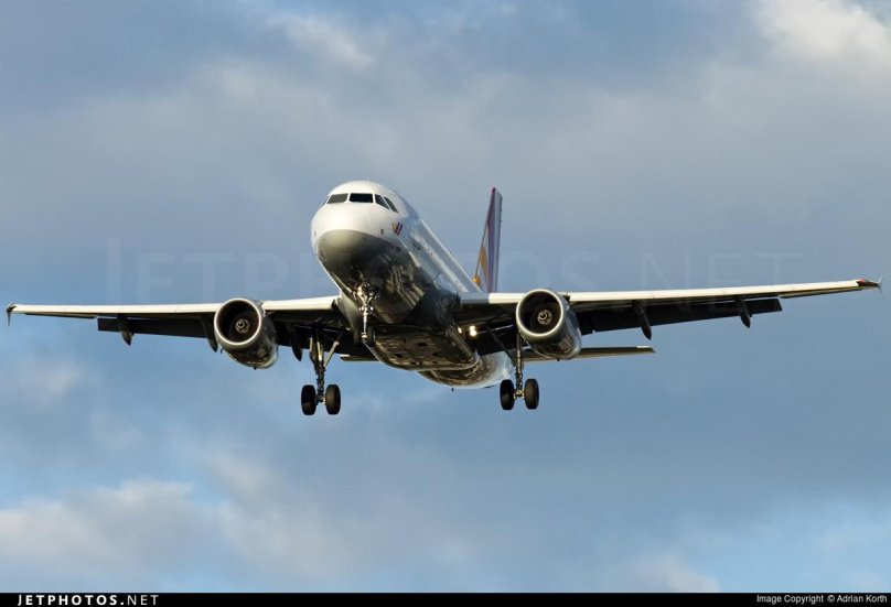 Восток авиа