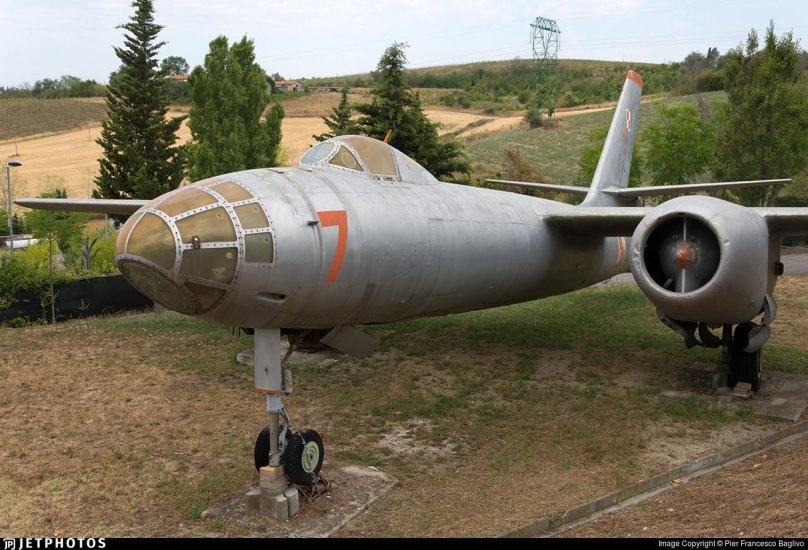 Il-28pl