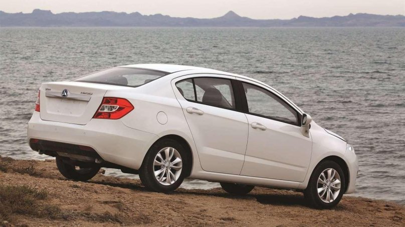 Бриллианс 230