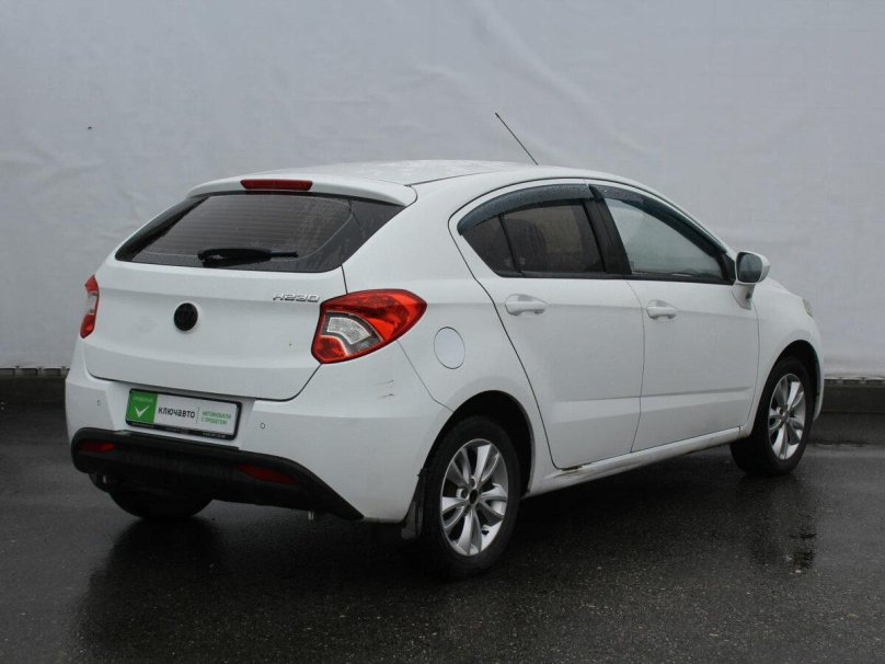 Бриллианс 230