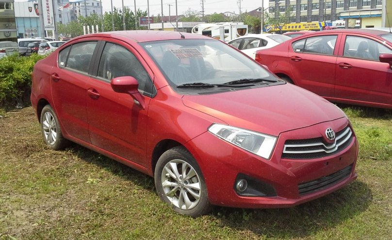 Бриллианс н230