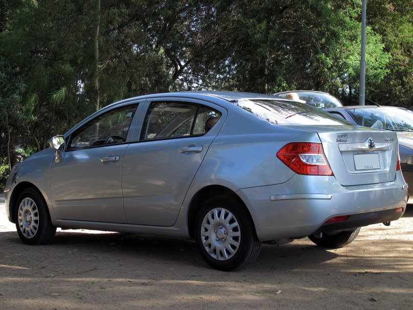 Бриллианс 230