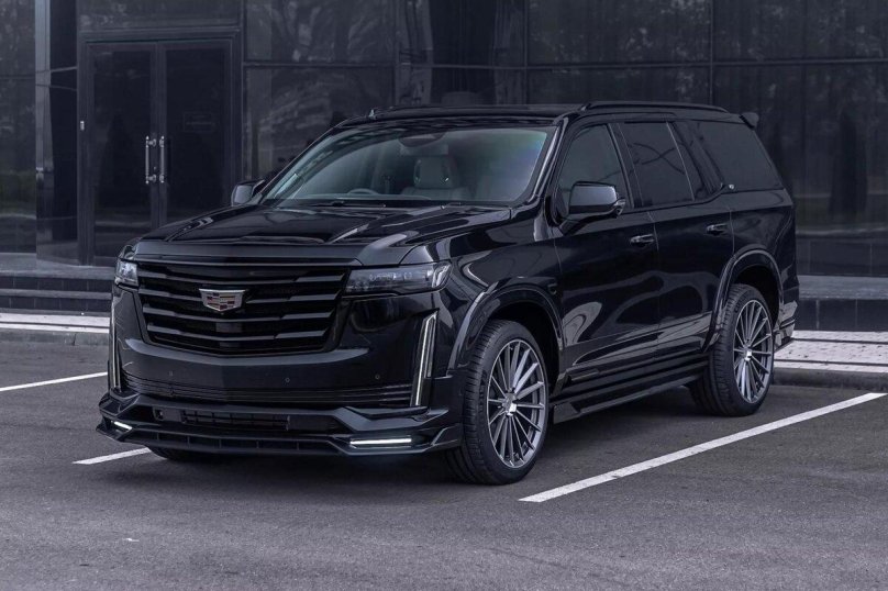 Фрилендер 2 решетка радиатора тюнинг