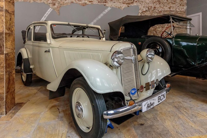 Адлер ТРУМПФ Никулина