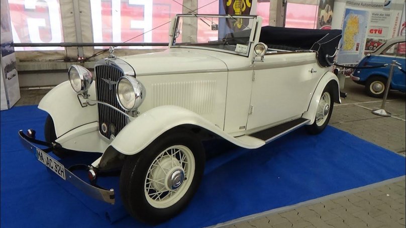 Адлер примус