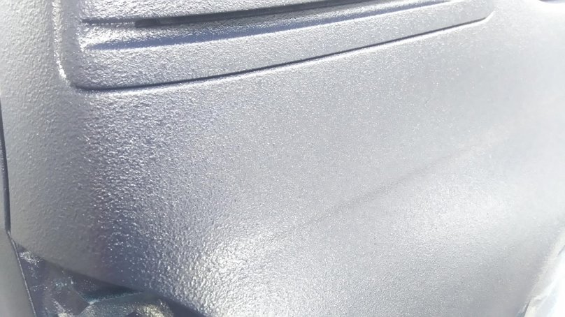 Краска Раптор Снежная Королева