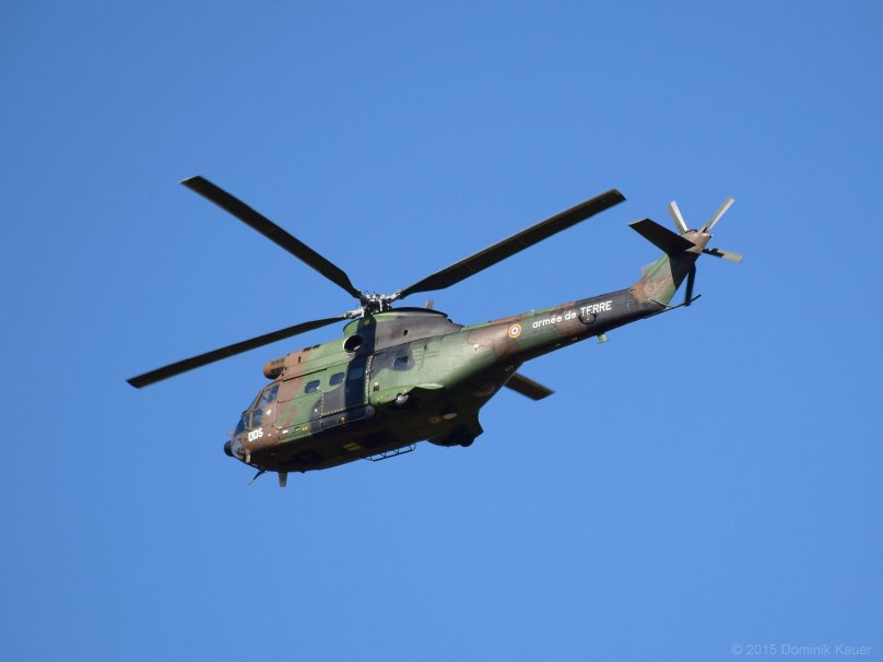 Sa 330x63 (МКФХВ)