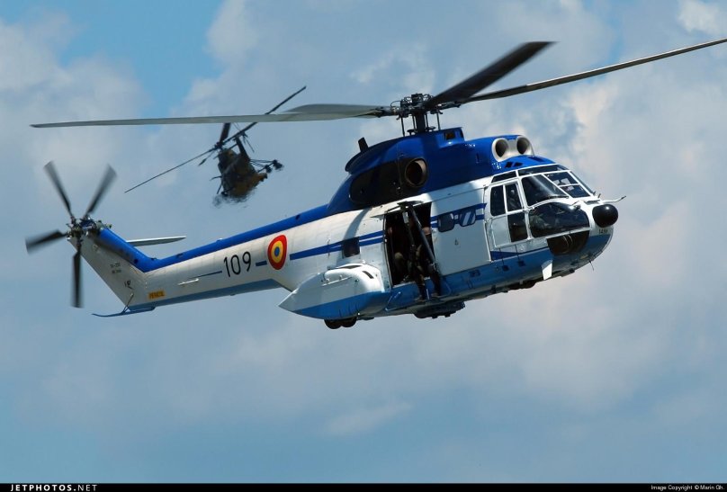 Ми-8 мотор Сич